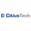 CitiusTech Inc.